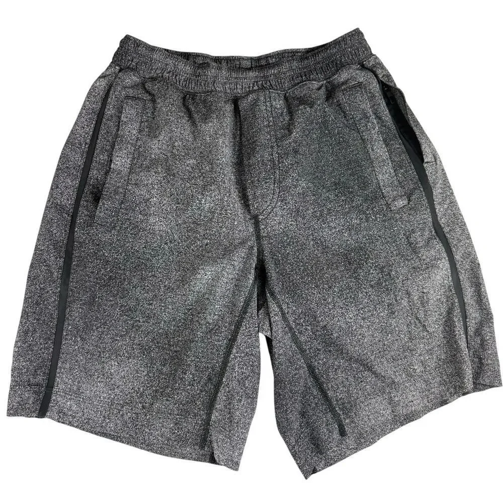 Lululemon Pace Breaker Short 9